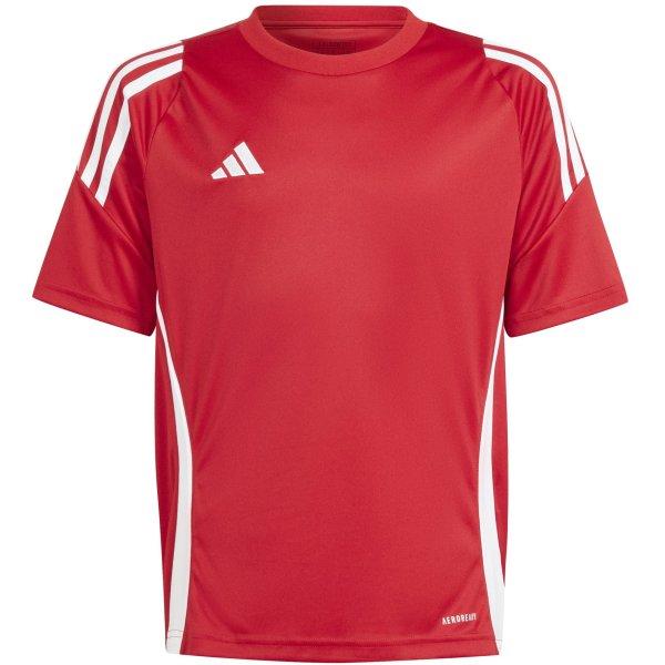 Dres adidas TIRO24 JSYY - 4066757940101