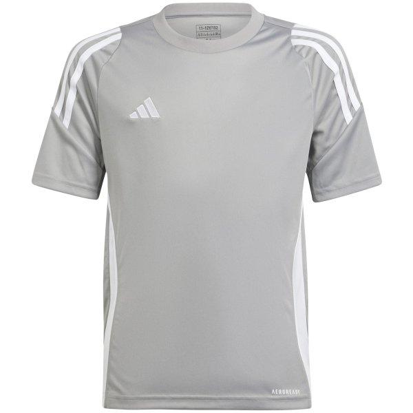 Dres adidas TIRO24 JSYY - 4066757943874