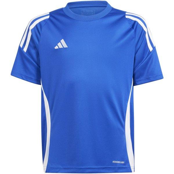Dres adidas TIRO24 JSYY - 4066757947582