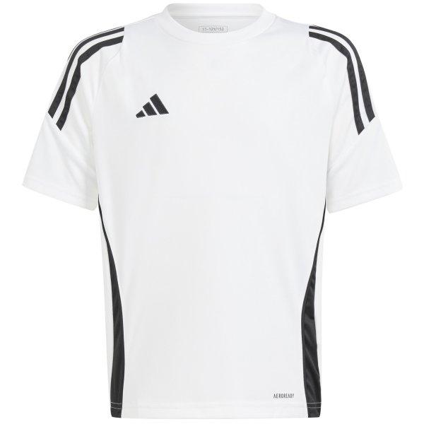 Dres adidas TIRO24 JSYY - 4066757947704