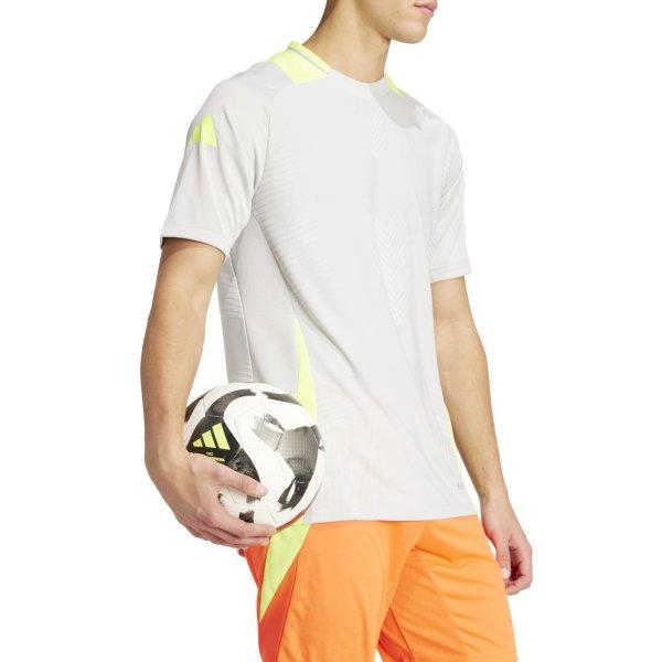 Dres adidas TIRO24 P TR JSY - 4066765859228