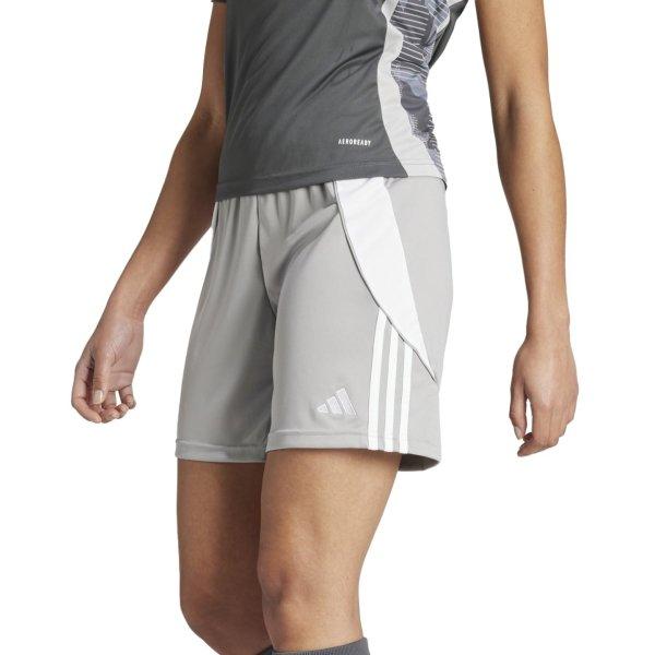 Šortky adidas TIRO24 SHO W - 4066757966699