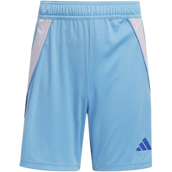 Šortky adidas TIRO24 SHO Y - 4066757997808