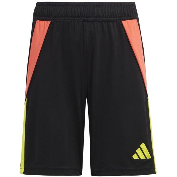 Šortky adidas TIRO24 SHO Y - 4066757951657