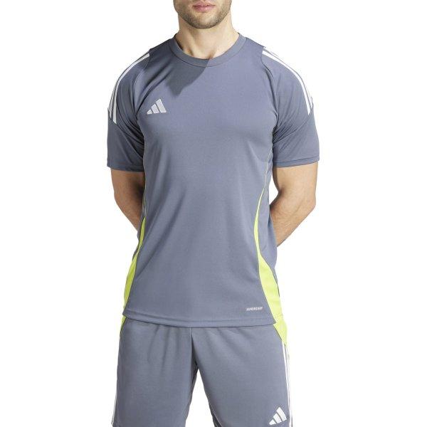 Dres adidas TIRO24 JSY - 4067887923729