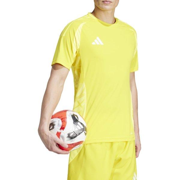 Dres adidas TIRO24 C M JSY - 4067887906463