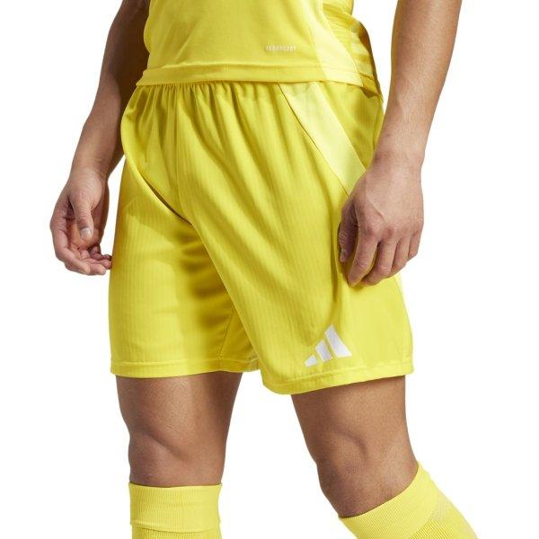 Šortky adidas TIRO24 C M SHO - 4067887951838