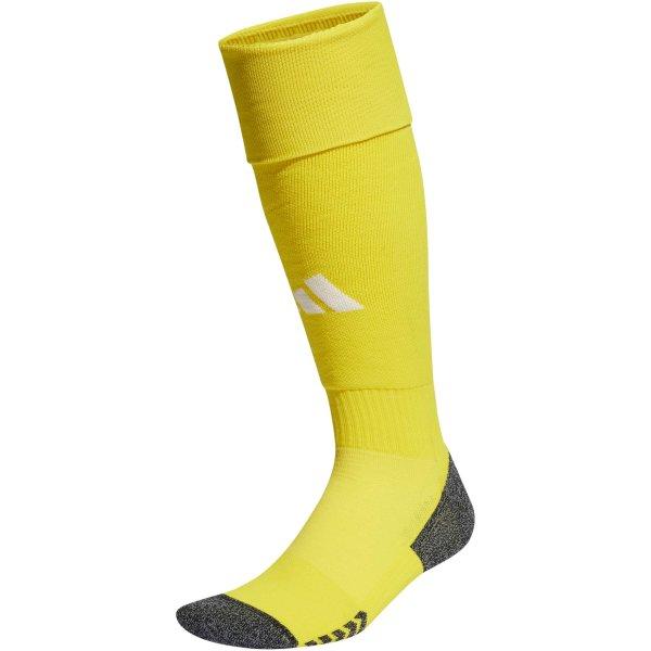 Štulpne adidas ADI 24 SOCK - 4067889743509