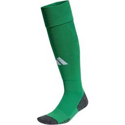 Štulpne adidas ADI 24 SOCK - 4067889747224