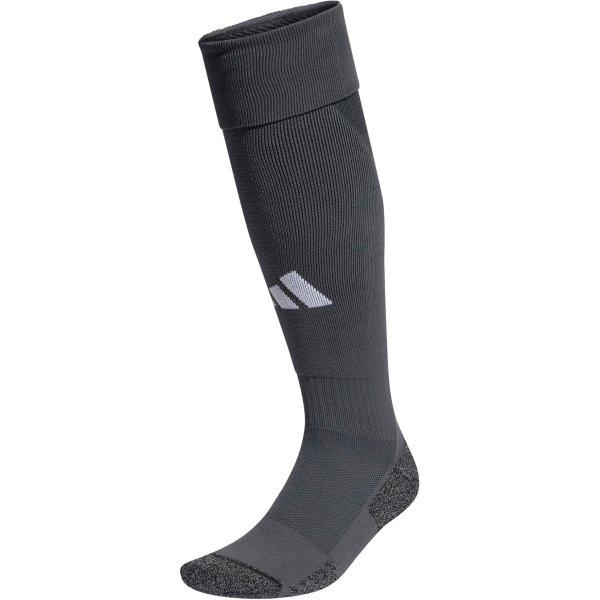 Štulpne adidas ADI 24 SOCK - 4067889747200