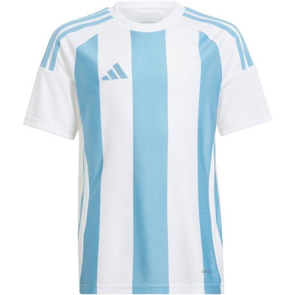 Dres adidas STRIPED 24 JSYY - 4067889034799