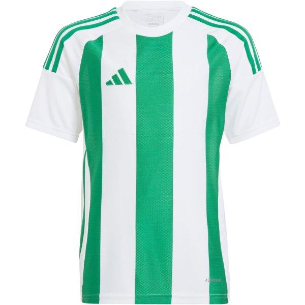 Dres adidas STRIPED 24 JSYY - 4067886135864