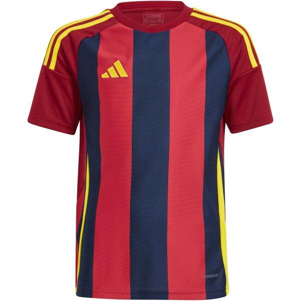 Dres adidas STRIPED 24 JSYY - 4067889027029