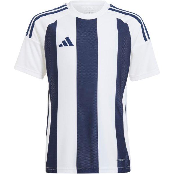 Dres adidas STRIPED 24 JSYY - 4067889019307