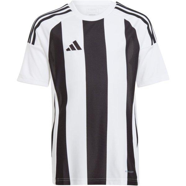 Dres adidas STRIPED 24 JSYY - 4067889023182