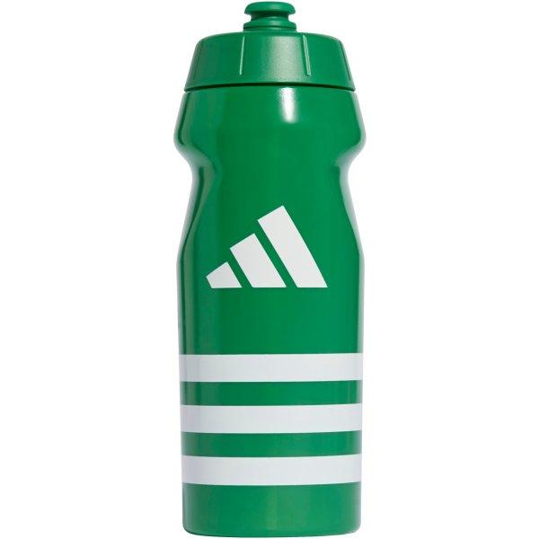 Fľaša adidas TIRO BOT 0.5L - 4067891827891