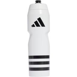 Fľaša adidas TIRO BOT 0.75L - 4067891861635