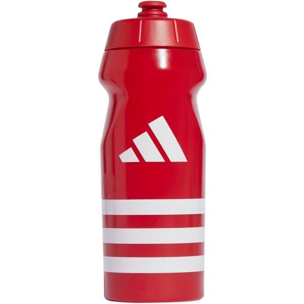 Fľaša adidas TIRO BOT 0.5L - 4067891827914