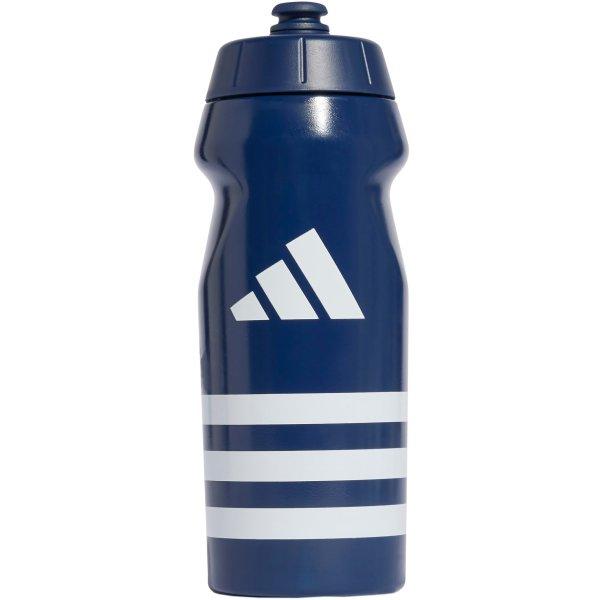 Fľaša adidas TIRO BOT 0.5L - 4067891861673