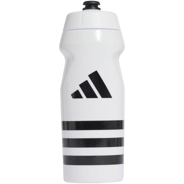 Fľaša adidas TIRO BOT 0.5L - 4067891827907