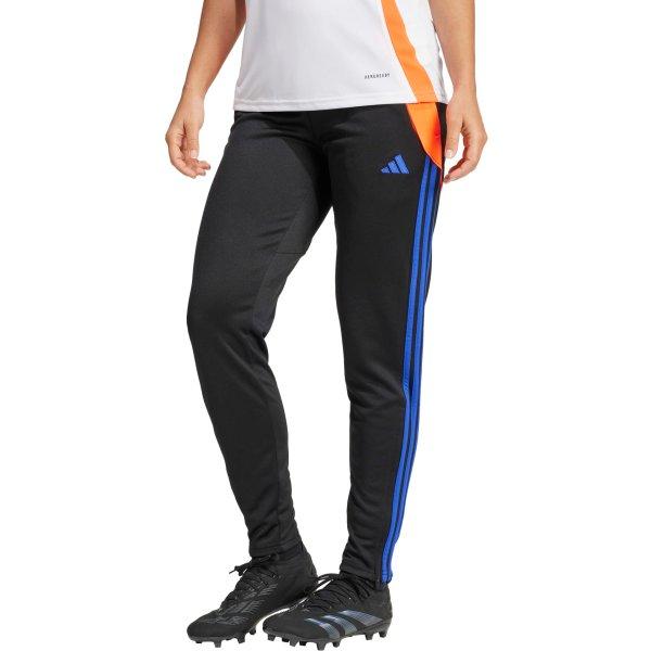 Nohavice adidas  Tiro24 Training Women - 4067897522974