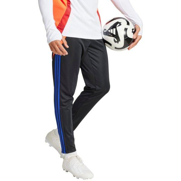 Nohavice adidas TIRO24 TR PNT S - 4067896518800