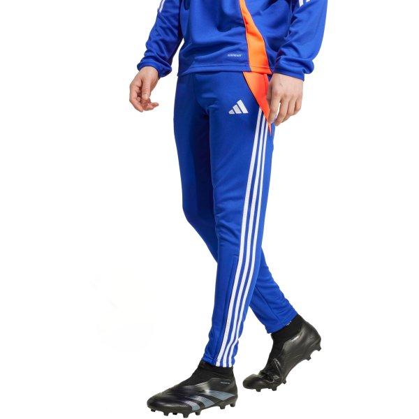 Nohavice adidas TIRO24 TR PNT S - 4067897517727