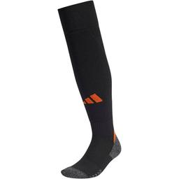 Štulpne adidas ADI 24 SOCK - 4067894904773