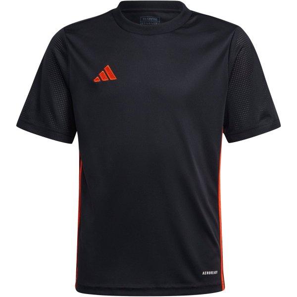 Dres adidas TABELA 23 JSY Y - 4067892292209
