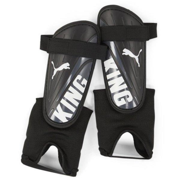 Chrániče Puma King Ankle - 4067981507993