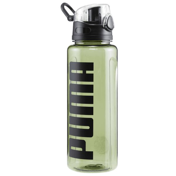 Fľaša Puma  TR Sportstyle Bottle - 4099683452134