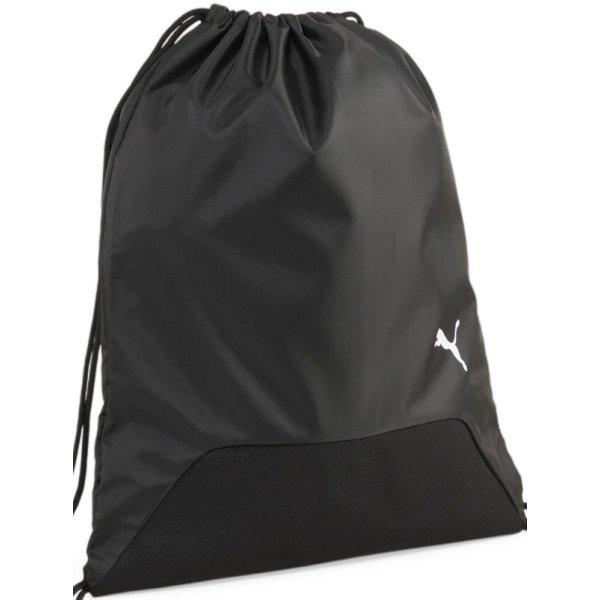 Vak na chrbát Puma teamGOAL Gym Sack - 4099685695423