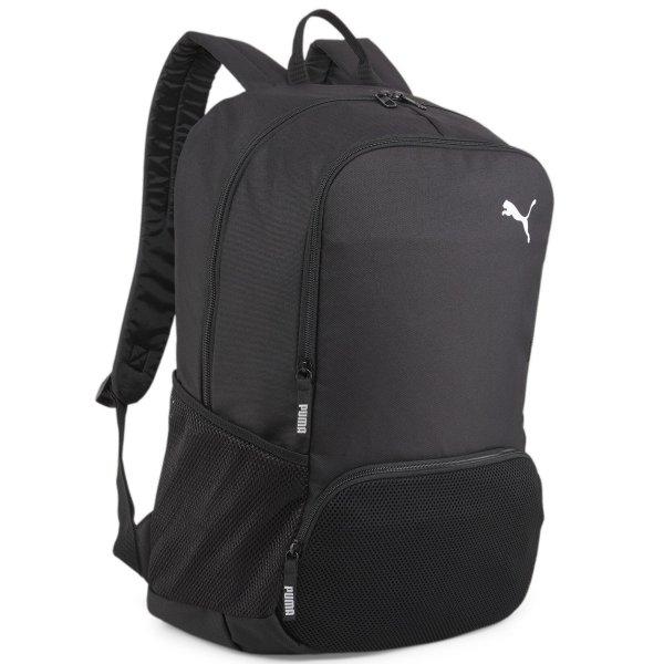 Batoh Puma teamGOAL Backpack Premium XL - 4099685695645