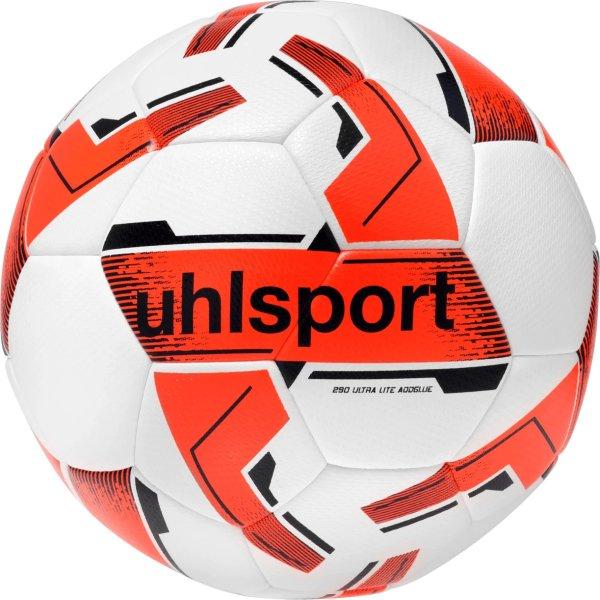 Lopta Uhlsport 290 Ultra Lite Addglue Trainingsball - 4099803083217