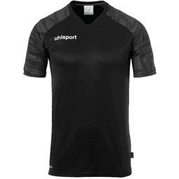 Dres Uhlsport Goal 25 Jersey - 4051309906469