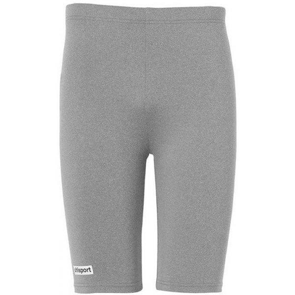 Šortky Uhlsport Tight short - 4051309580522