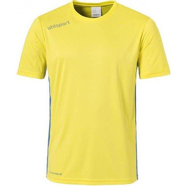 Dres Uhlsport Essential SS JSY - 4051309600626