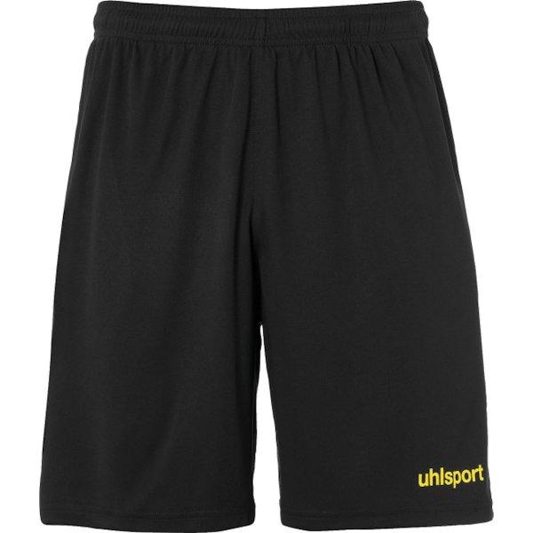 Šortky Uhlsport Center Basic Short - 4051309781820