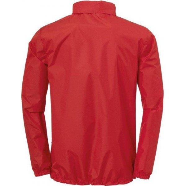 Mikina uhlsport score regen - 4051309672333