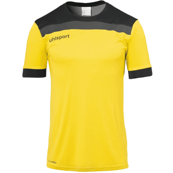 Dres uhlsport offense 23 jersey - 4051309853824