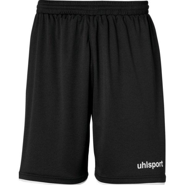 Šortky uhlsport club short - 4051309854913