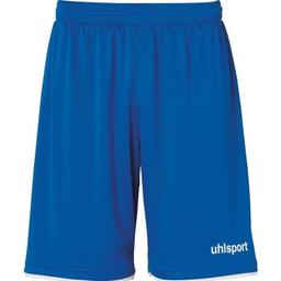 Šortky Uhlsport club short - 4051309855163