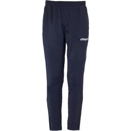 Nohavice Uhlsport Stream 22 training pants - 4051309784821