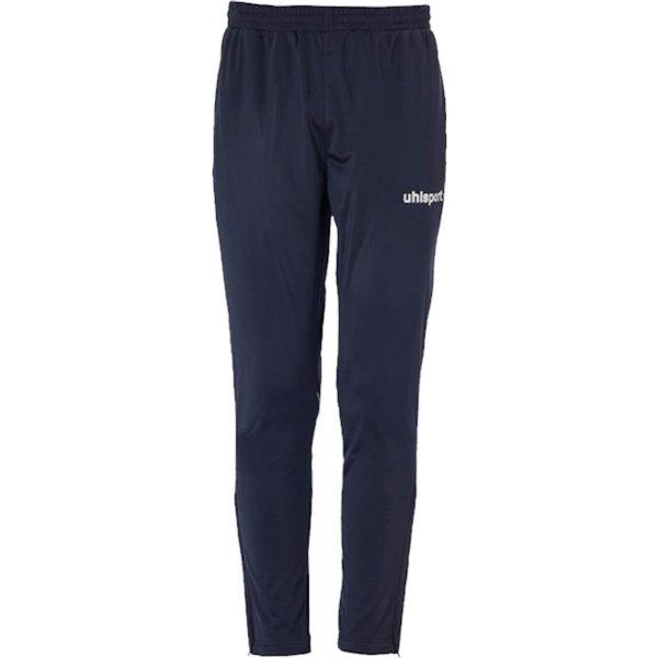 Nohavice Uhlsport Stream 22 training pants - 4051309784821