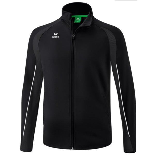 Mikina Erima LIGA STAR Polyester Training Jacket - 4062075159980