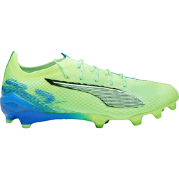 Kopačky Puma ULTRA 5 ULTIMATE FG - 4067979561051