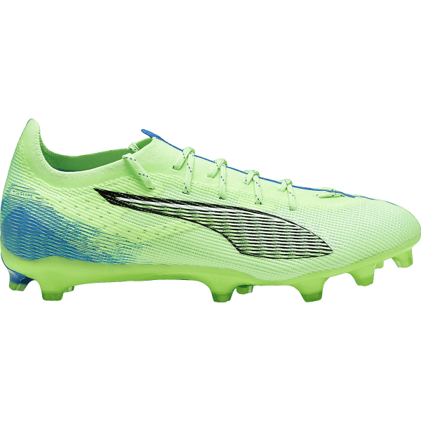 Kopačky Puma ULTRA 5 PRO FG/AG - 4067979477178