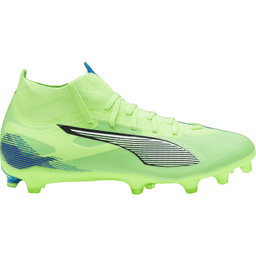 Kopačky Puma ULTRA 5 MATCH+ FG/AG - 4067979492225