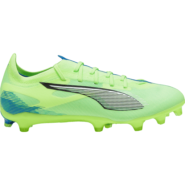 Kopačky Puma ULTRA 5 MATCH FG/AG - 4067979249157