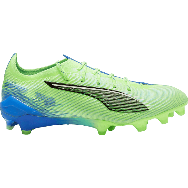 Kopačky Puma ULTRA 5 ULTIMATE FG Wn s - 4067979411516